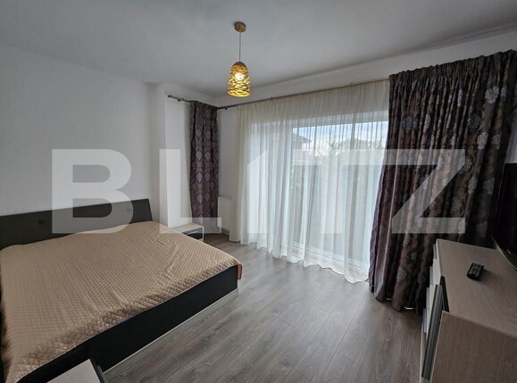 Casa de vânzare 6 camere Borhanci - 180834CV | BLITZ Cluj-Napoca | Poza11