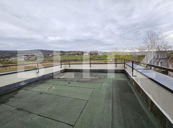 Casa de vânzare 6 camere Borhanci - 180834CV | BLITZ Cluj-Napoca | Poza14