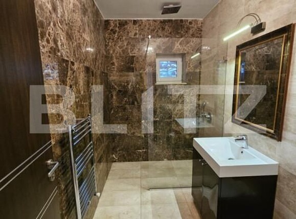 Casa de vânzare 6 camere Borhanci - 180834CV | BLITZ Cluj-Napoca | Poza6