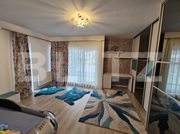 Casa de vânzare 6 camere Borhanci - 180834CV | BLITZ Cluj-Napoca | Poza9