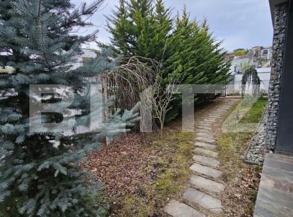 Casa de vânzare 6 camere Borhanci - 180834CV | BLITZ Cluj-Napoca | Poza4