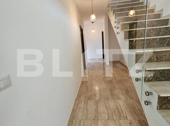 Casa de vânzare 6 camere Borhanci - 180834CV | BLITZ Cluj-Napoca | Poza15