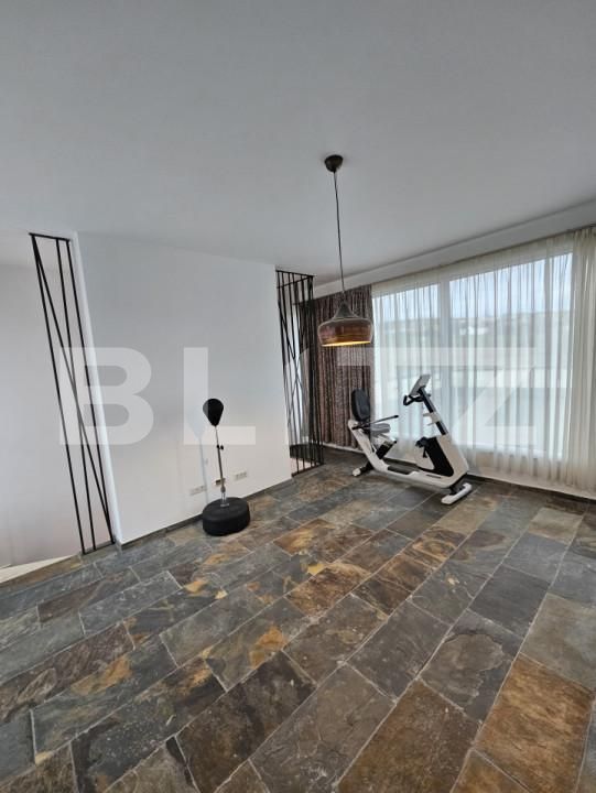 Casa de vânzare 6 camere Borhanci - 180834CV | BLITZ Cluj-Napoca | Poza13