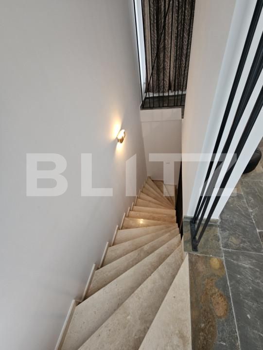 Casa de vânzare 6 camere Borhanci - 180834CV | BLITZ Cluj-Napoca | Poza12