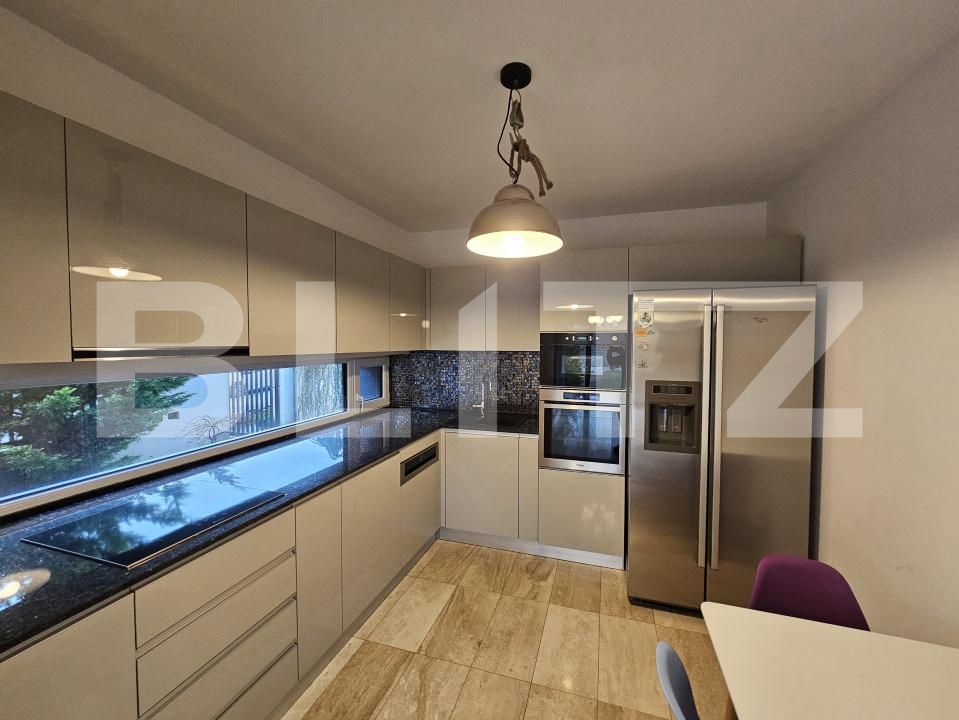 Casa de vânzare 6 camere Borhanci - 180834CV | BLITZ Cluj-Napoca | Poza7