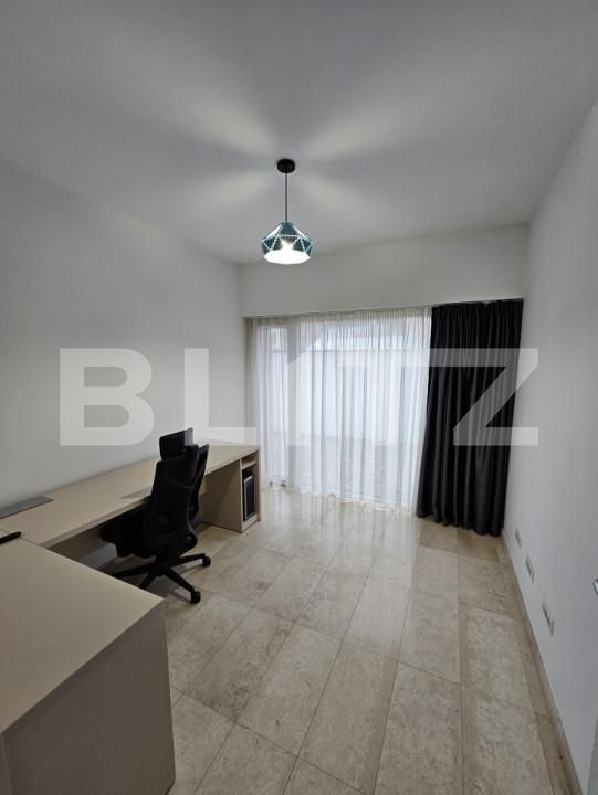 Casa de vânzare 6 camere Borhanci - 180834CV | BLITZ Cluj-Napoca | Poza5
