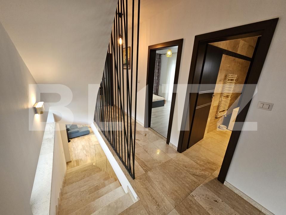 Casa de vânzare 6 camere Borhanci - 180834CV | BLITZ Cluj-Napoca | Poza8