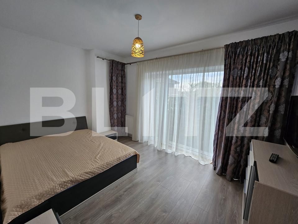 Casa de vânzare 6 camere Borhanci - 180834CV | BLITZ Cluj-Napoca | Poza11