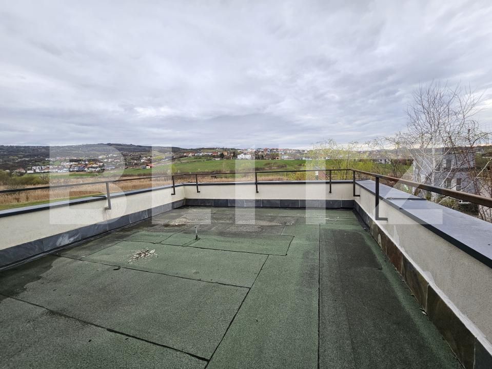 Casa de vânzare 6 camere Borhanci - 180834CV | BLITZ Cluj-Napoca | Poza14