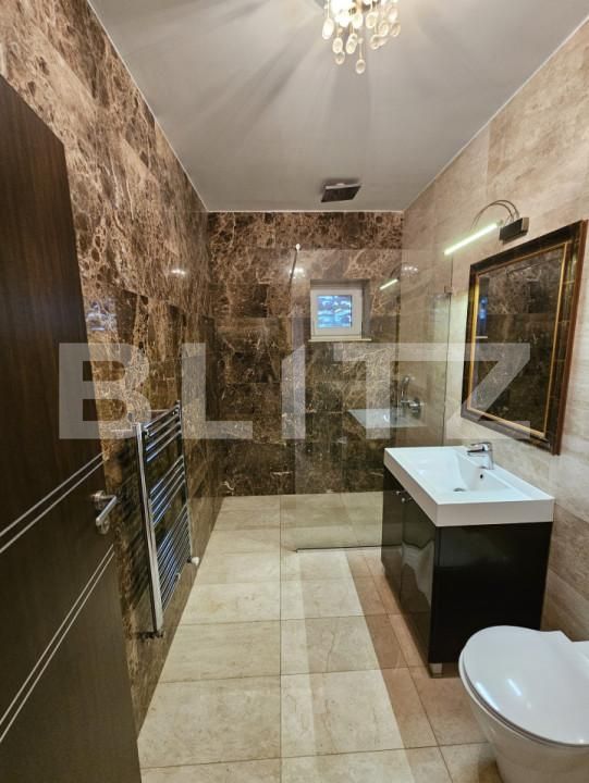 Casa de vânzare 6 camere Borhanci - 180834CV | BLITZ Cluj-Napoca | Poza6