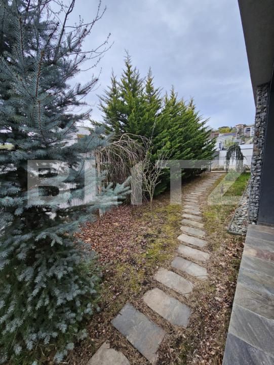 Casa de vânzare 6 camere Borhanci - 180834CV | BLITZ Cluj-Napoca | Poza4