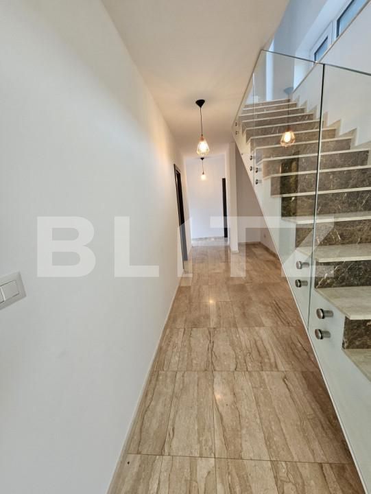 Casa de vânzare 6 camere Borhanci - 180834CV | BLITZ Cluj-Napoca | Poza15