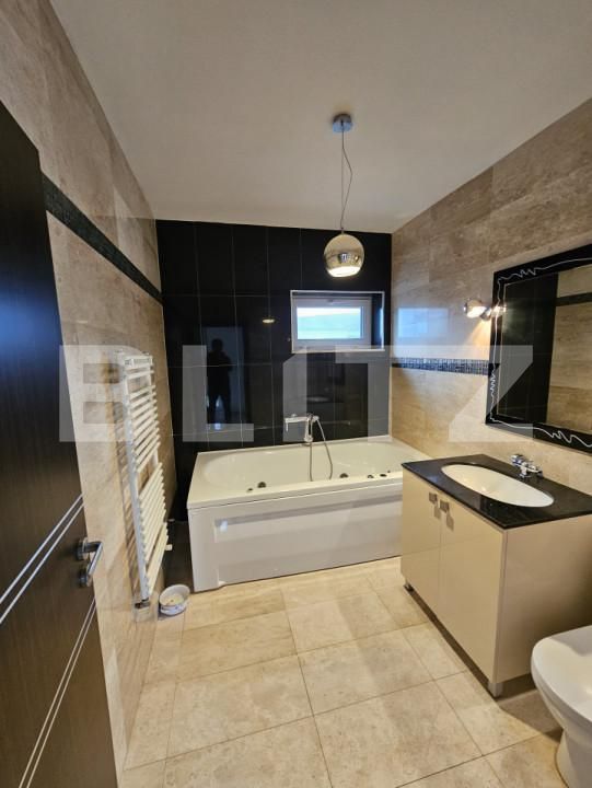 Casa de vânzare 6 camere Borhanci - 180834CV | BLITZ Cluj-Napoca | Poza10