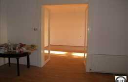Casa 3 camere, 120 mp, teren 150 mp, zona Septimiu Albini