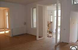 Casa 3 camere, 120 mp, teren 150 mp, zona Septimiu Albini