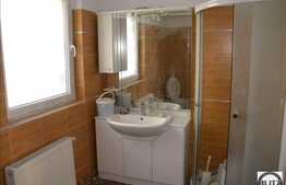 Casa 3 camere, 120 mp, teren 150 mp, zona Septimiu Albini