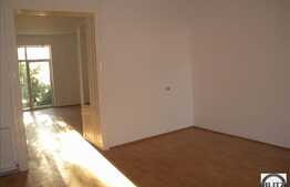 Casa 3 camere, 120 mp, teren 150 mp, zona Septimiu Albini