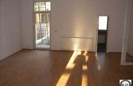 Casa 3 camere, 120 mp, teren 150 mp, zona Septimiu Albini