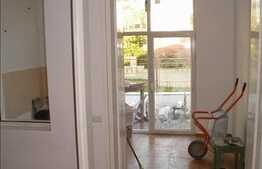 Casa 3 camere, 120 mp, teren 150 mp, zona Septimiu Albini