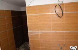 Casa 3 camere, 120 mp, teren 150 mp, zona Septimiu Albini