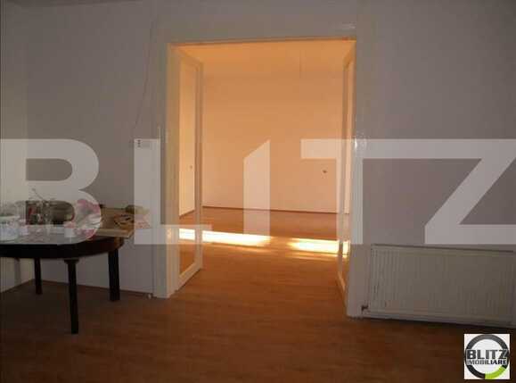Casa de închiriat 3 camere Gheorgheni - 18084CI | BLITZ Cluj-Napoca | Poza3