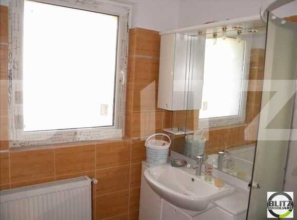 Casa de închiriat 3 camere Gheorgheni - 18084CI | BLITZ Cluj-Napoca | Poza5