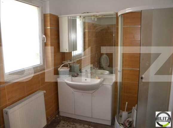 Casa de închiriat 3 camere Gheorgheni - 18084CI | BLITZ Cluj-Napoca | Poza6