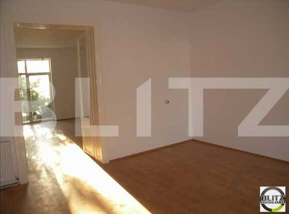 Casa de închiriat 3 camere Gheorgheni - 18084CI | BLITZ Cluj-Napoca | Poza4