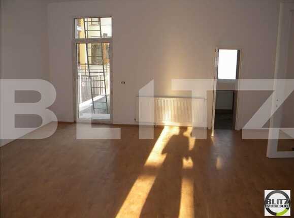 Casa de închiriat 3 camere Gheorgheni - 18084CI | BLITZ Cluj-Napoca | Poza1
