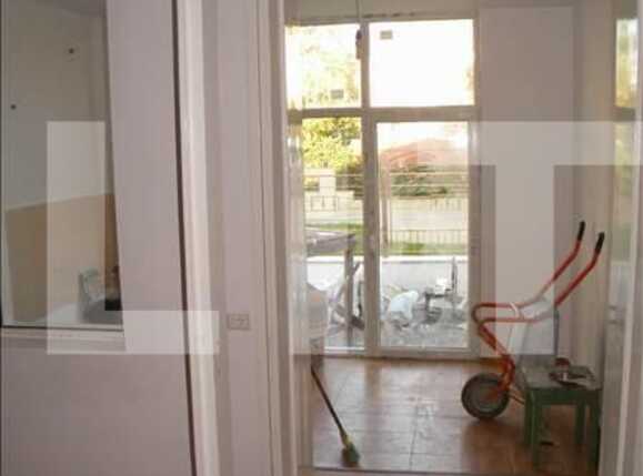 Casa de închiriat 3 camere Gheorgheni - 18084CI | BLITZ Cluj-Napoca | Poza10