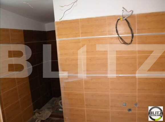 Casa de închiriat 3 camere Gheorgheni - 18084CI | BLITZ Cluj-Napoca | Poza9