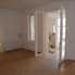 Casa de închiriat 3 camere Gheorgheni - 18084CI - Poza 1 din 10 | BLITZ Cluj-Napoca | Poza2