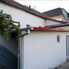 Casa de închiriat 3 camere Gheorgheni - 18084CI - Poza 1 din 10 | BLITZ Cluj-Napoca | Poza7