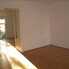 Casa de închiriat 3 camere Gheorgheni - 18084CI - Poza 1 din 10 | BLITZ Cluj-Napoca | Poza4