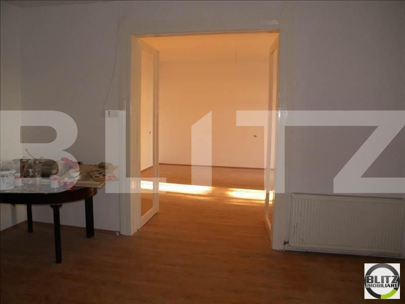 Casa de închiriat 3 camere Gheorgheni - 18084CI | BLITZ Cluj-Napoca | Poza3