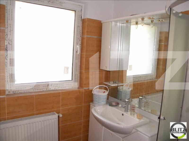 Casa de închiriat 3 camere Gheorgheni - 18084CI | BLITZ Cluj-Napoca | Poza5