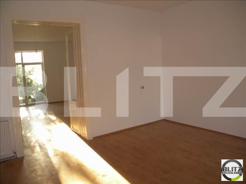 Casa de închiriat 3 camere Gheorgheni - 18084CI | BLITZ Cluj-Napoca | Poza4