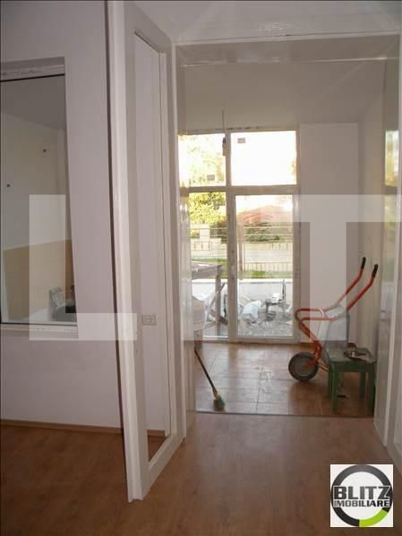 Casa de închiriat 3 camere Gheorgheni - 18084CI | BLITZ Cluj-Napoca | Poza10