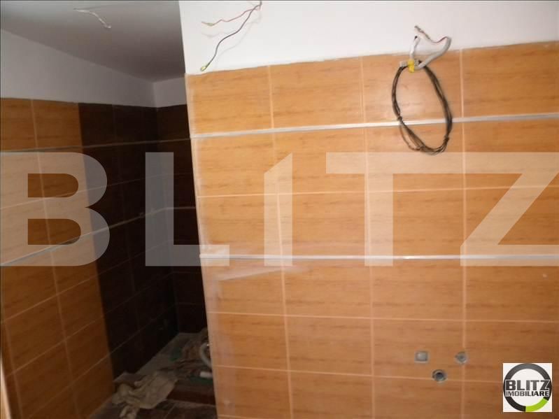 Casa de închiriat 3 camere Gheorgheni - 18084CI | BLITZ Cluj-Napoca | Poza9