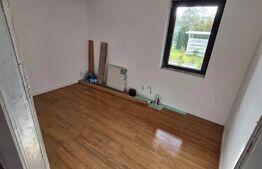 Apartament 2 camere, 46 mp, construcție nouă, zona Iulius Mall