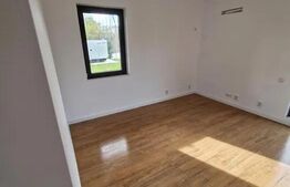 Apartament finisat 2 camere, 46 mp, construcție nouă, aproape de Iulius Mall