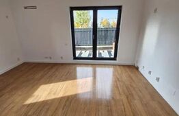 Apartament finisat 2 camere, 46 mp, construcție nouă, aproape de Iulius Mall