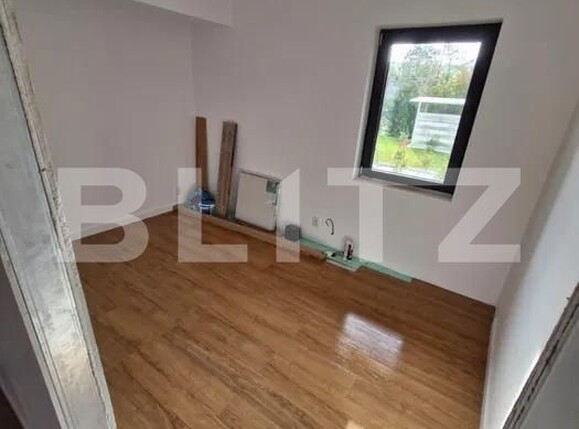 Apartament de vânzare 2 camere Intre Lacuri - 180841AV | BLITZ Cluj-Napoca | Poza4