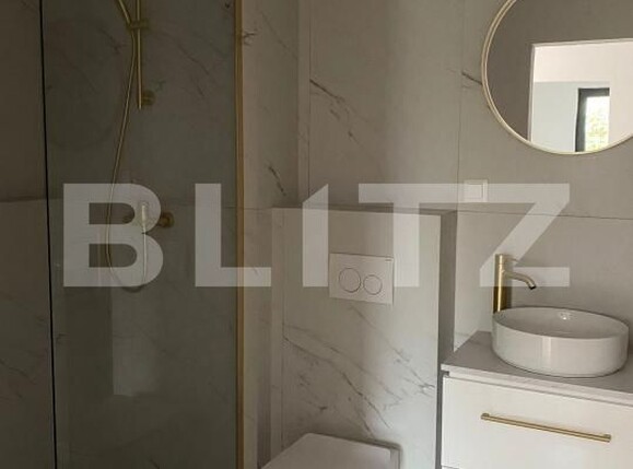 Apartament de vânzare 2 camere Intre Lacuri - 180841AV | BLITZ Cluj-Napoca | Poza5