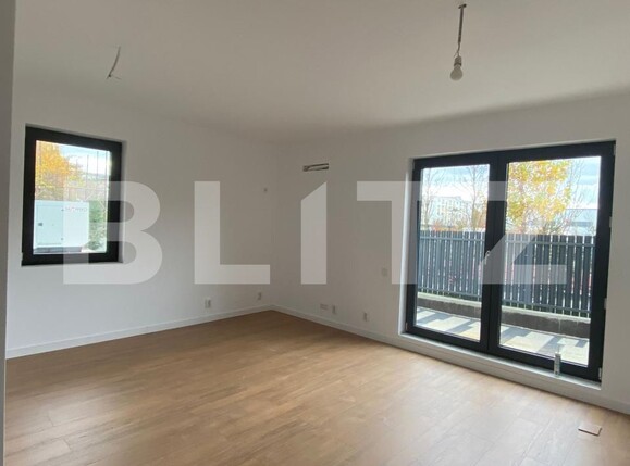 Apartament de vânzare 2 camere Intre Lacuri - 180841AV | BLITZ Cluj-Napoca | Poza1