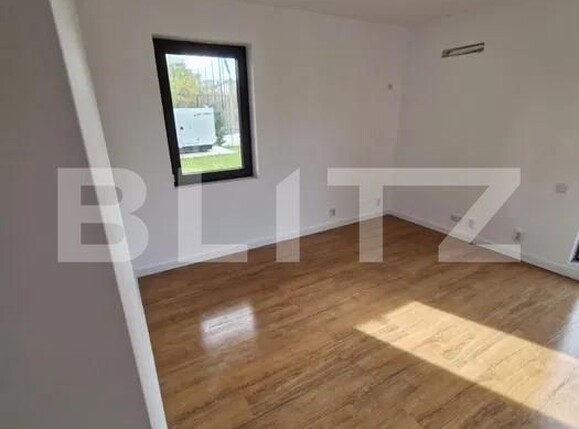 Apartament de vânzare 2 camere Intre Lacuri - 180841AV | BLITZ Cluj-Napoca | Poza3