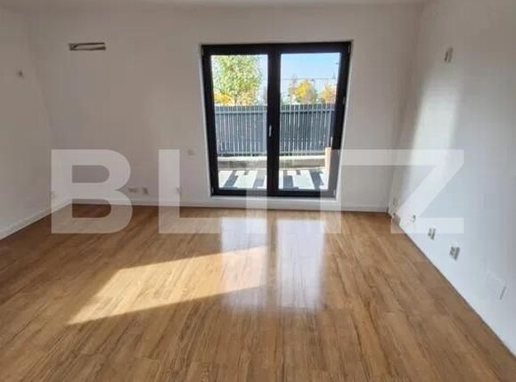 Apartament de vânzare 2 camere Intre Lacuri - 180841AV | BLITZ Cluj-Napoca | Poza2