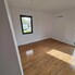 Apartament de vânzare 2 camere Intre Lacuri - 180841AV - Poza 1 din 5 | BLITZ Cluj-Napoca | Poza2