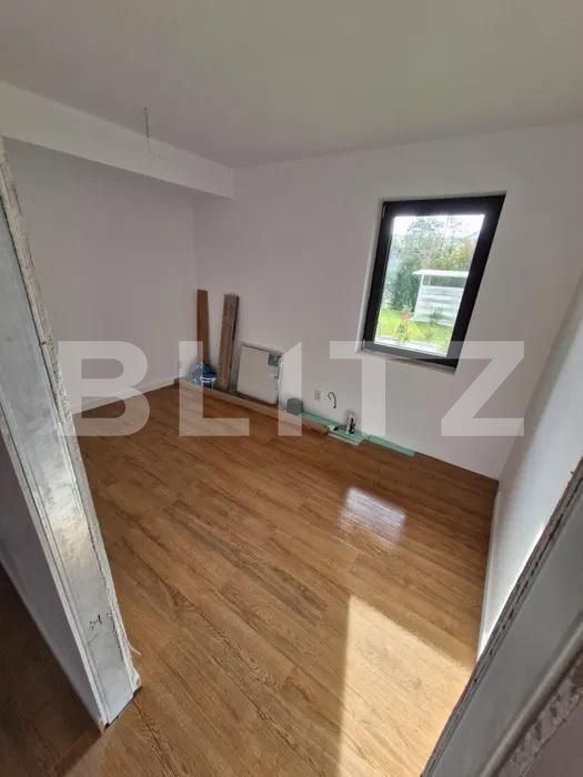Apartament de vânzare 2 camere Intre Lacuri - 180841AV | BLITZ Cluj-Napoca | Poza4