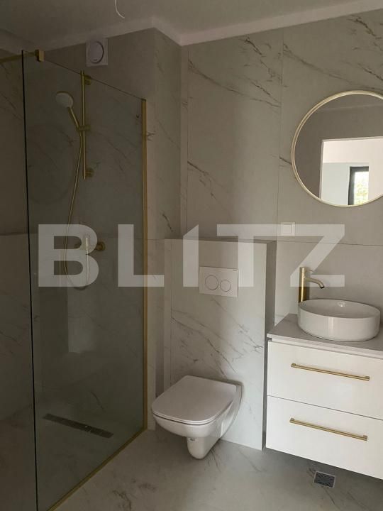 Apartament de vânzare 2 camere Intre Lacuri - 180841AV | BLITZ Cluj-Napoca | Poza5